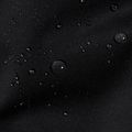 Pánska softshellová bunda Mammut Ultimate VIII Softshell Hooded black 5