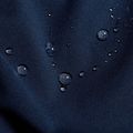 Pánska softshellová bunda Mammut Ultimate VIII Softshell Hooded navy 5