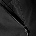 Pánske softshellové nohavice Mammut Taiss Guide black 8