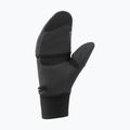 Trekingové rukavice Mammut Shelter SO Convertible black 2