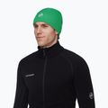 Zimná čiapka Mammut Sublime pine green 3