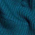 Zimná čiapka Mammut Sublime deep teal 2
