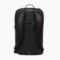 Mestský batoh Mammut Alto 18 l black 2