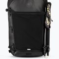 Mestský batoh Mammut Alto 18 l black 3