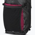 Mestský batoh Mammut Alto 18 l black 4