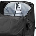 Mestský batoh Mammut Alto 18 l black 5