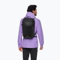 Mestský batoh Mammut Alto 18 l black 6