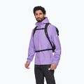 Mestský batoh Mammut Alto 18 l black 7