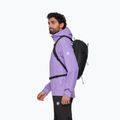 Mestský batoh Mammut Alto 18 l black 8