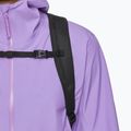 Mestský batoh Mammut Alto 18 l black 9