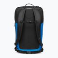 Mestský batoh Mammut Alto 18 l glacier blue 2