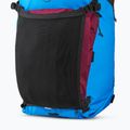 Mestský batoh Mammut Alto 18 l glacier blue 4