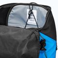 Mestský batoh Mammut Alto 18 l glacier blue 5