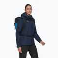 Mestský batoh Mammut Alto 18 l glacier blue 7
