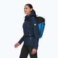 Mestský batoh Mammut Alto 18 l glacier blue 8