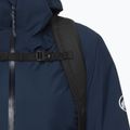 Mestský batoh Mammut Alto 18 l glacier blue 9
