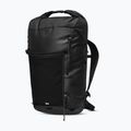 Mestský batoh Mammut Alto 34 l black