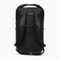 Mestský batoh Mammut Alto 34 l black 2