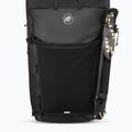 Mestský batoh Mammut Alto 34 l black 3