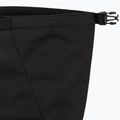 Mestský batoh Mammut Alto 34 l black 4