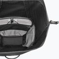Mestský batoh Mammut Alto 34 l black 5