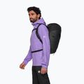 Mestský batoh Mammut Alto 34 l black 8