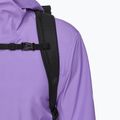 Mestský batoh Mammut Alto 34 l black 9