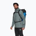 Mestský batoh Mammut Alto 34 l glacier blue 7
