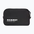 Opravná sada Mammut Repair Kit Black 2