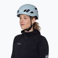 Horolezecká prilba Mammut Skywalker 3.0 nebula 4