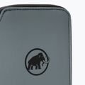 Peňaženka Mammut Seon Zip loss 3