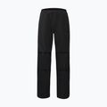 Pánske lezecké nohavice Mammut Crag Climbing black 8