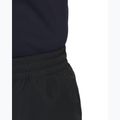 Pánske trekingové nohavice Mammut Linard Light HS Pants Men black 5