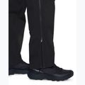 Pánske trekingové nohavice Mammut Linard Light HS Pants Men black 6