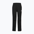 Pánske trekingové nohavice Mammut Linard Light HS Pants Men black 7