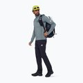 Pánska mikina Mammut Taiss ML Jacket Men strata 2