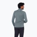 Pánska mikina Mammut Taiss ML Jacket Men strata 3