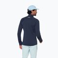 Pánska mikina Mammut Taiss ML Jacket Men marine 3