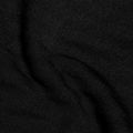 Dámska mikina Mammut Taiss ML Hooded Jacket Women black 7
