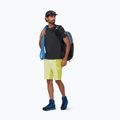 Pánske trekingové tričko Mammut Ducan FL T-Shirt Men black 2