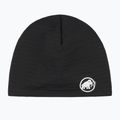 Zimná čiapka Mammut Taiss Beanie black