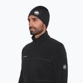 Zimná čiapka Mammut Taiss Beanie black 2