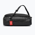 Cestovná taška Mammut Cargo 35 l black