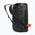 Cestovná taška Mammut Cargo 35 l black 2