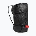 Cestovná taška Mammut Cargo 70 l black 2