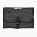 Kozmetická taštička Mammut Rollup Essentials Kit black