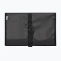 Kozmetická taštička Mammut Rollup Essentials Kit black 3