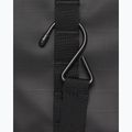 Kozmetická taštička Mammut Rollup Essentials Kit black 5