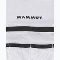 Kozmetická taštička Mammut Rollup Essentials Kit black 6
