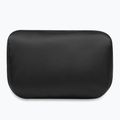 Kozmetická taštička Mammut Cargo Essentials Kit black 3